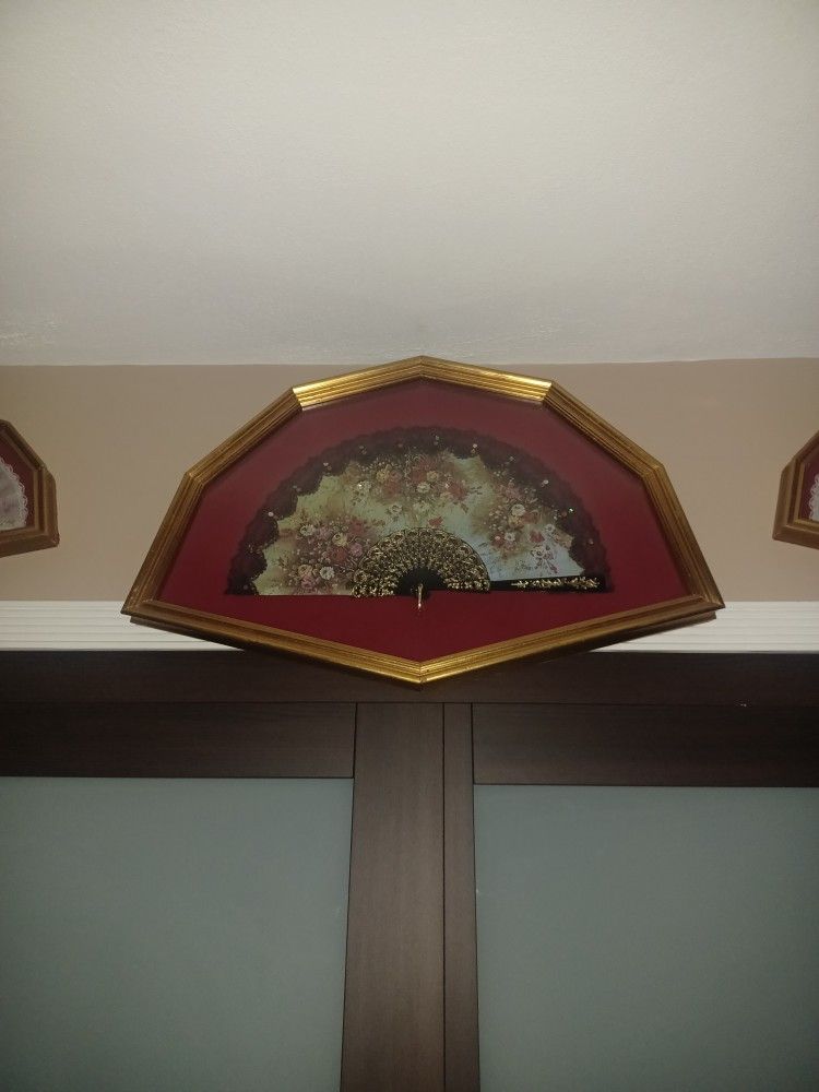 Fan Pictures Selling $50 Obo