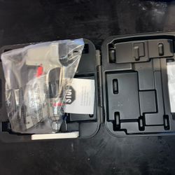 Porter Cable Staple Gun