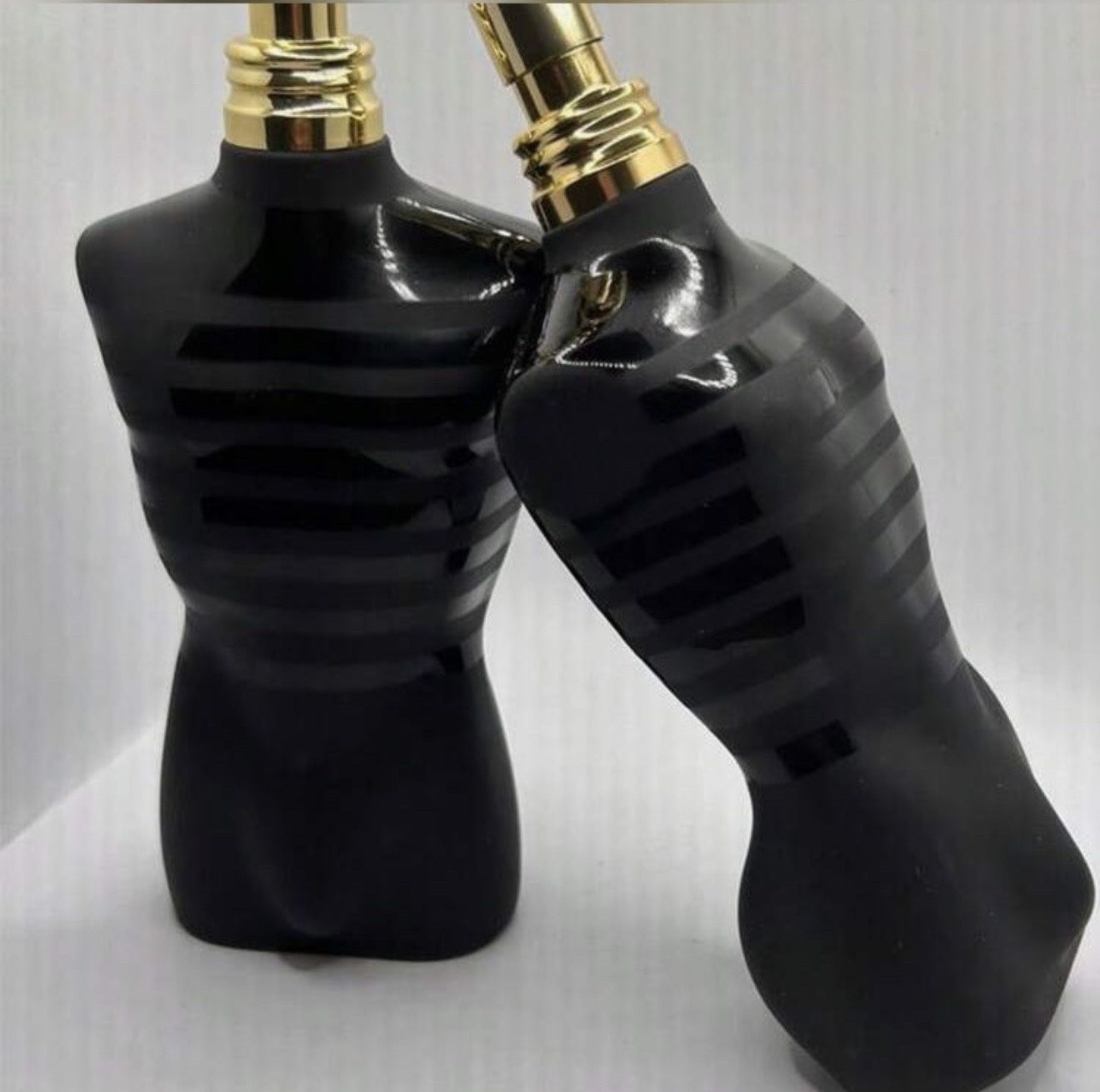 JP Le Male Le Perfum For Men