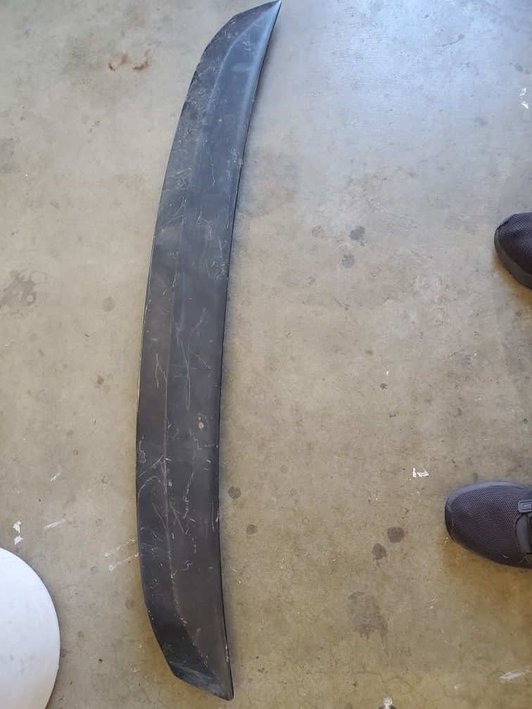 Lexus is300 Parts for Sale in San Bernardino, CA OfferUp