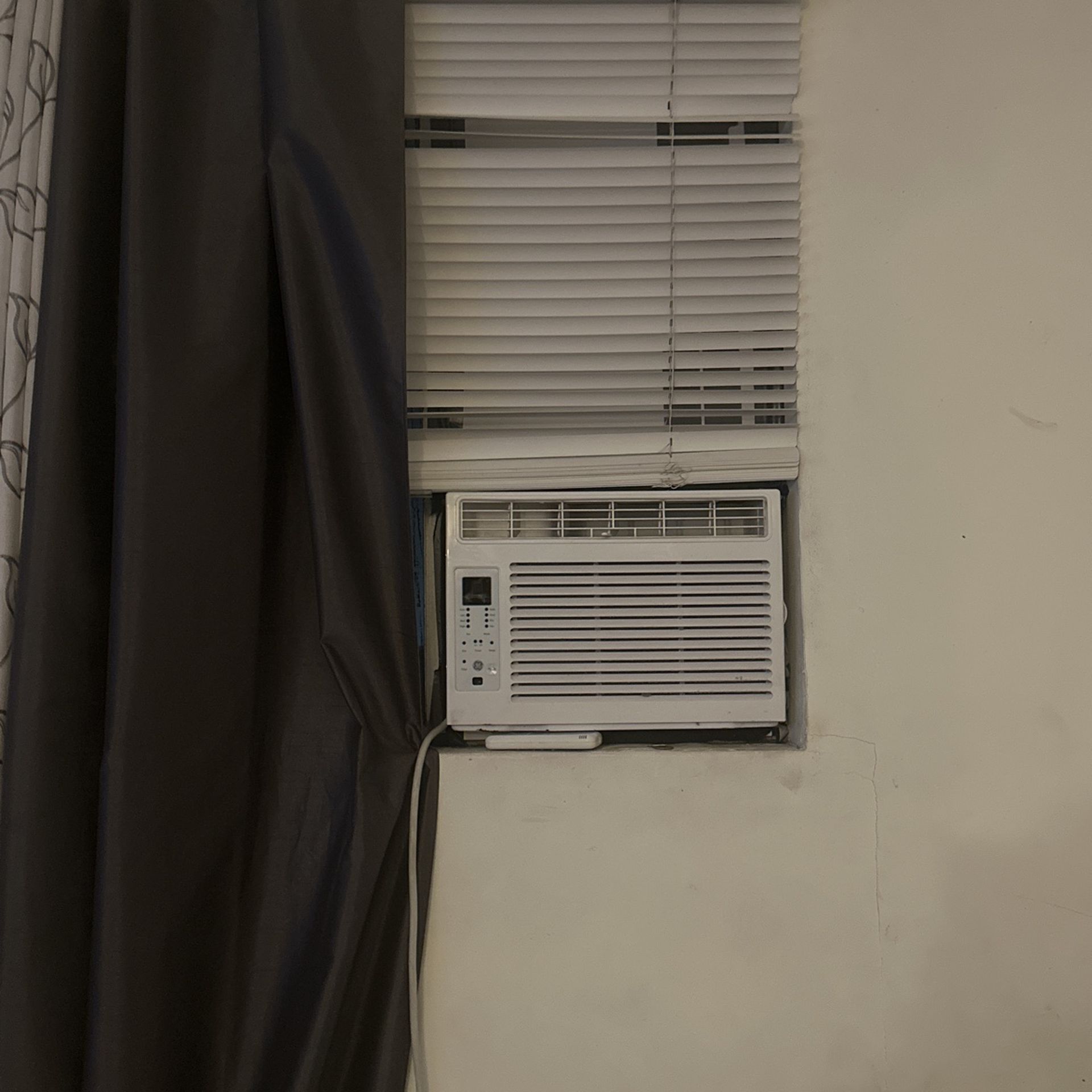 Air Condition