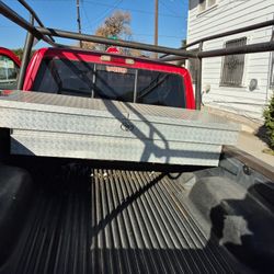 Caja Herramientas