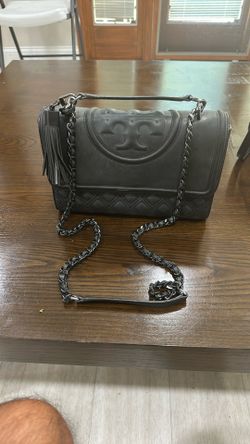 Tory Burch Purse