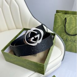 Original factory precision electric ferry buckle