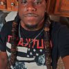 Devin