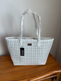 BADGLEY MISCHKA NY