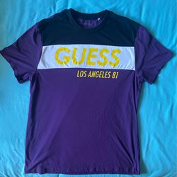 Guess(LA) T-Shirt