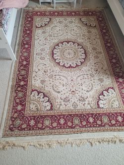 Carpet