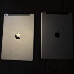 Ipads