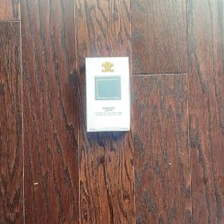 Creed Silver Mountain Water 3.3 Oz.