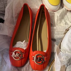 Michael Kors