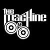 MACHINE