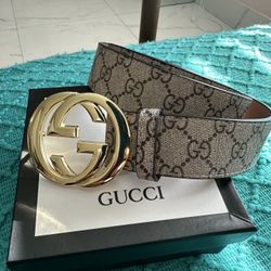 Cinto/ Belt 