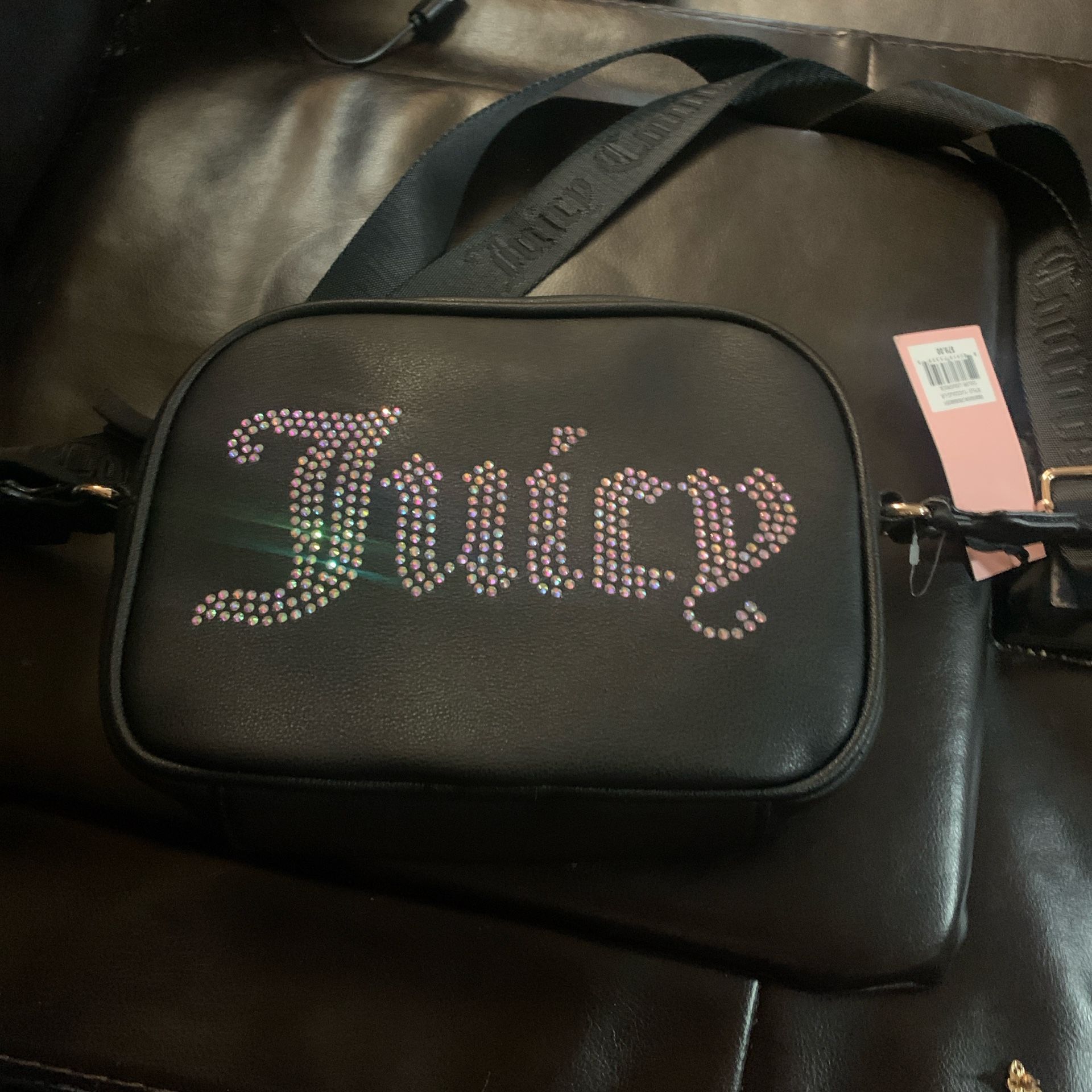 purse 