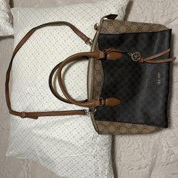 Nine West Purse