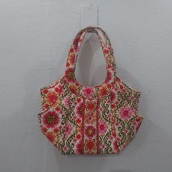 Bag Vera Bradley