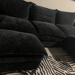 Couch $350