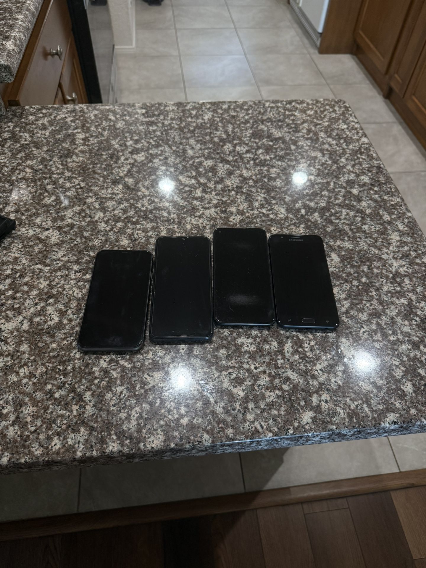 Phone