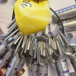 El electric Tools