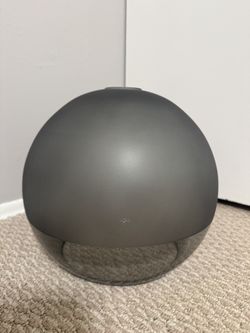 IKEA JAKOBSBYN Pendant