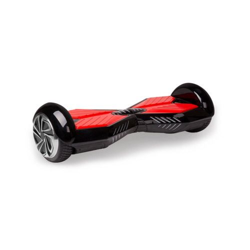 Lambo hoverboard Bluetooth