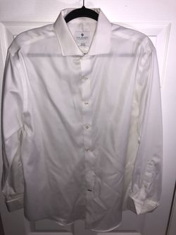 $3 dress shirts