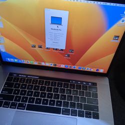 Brand New Modded 16GB  MacBook Pro 