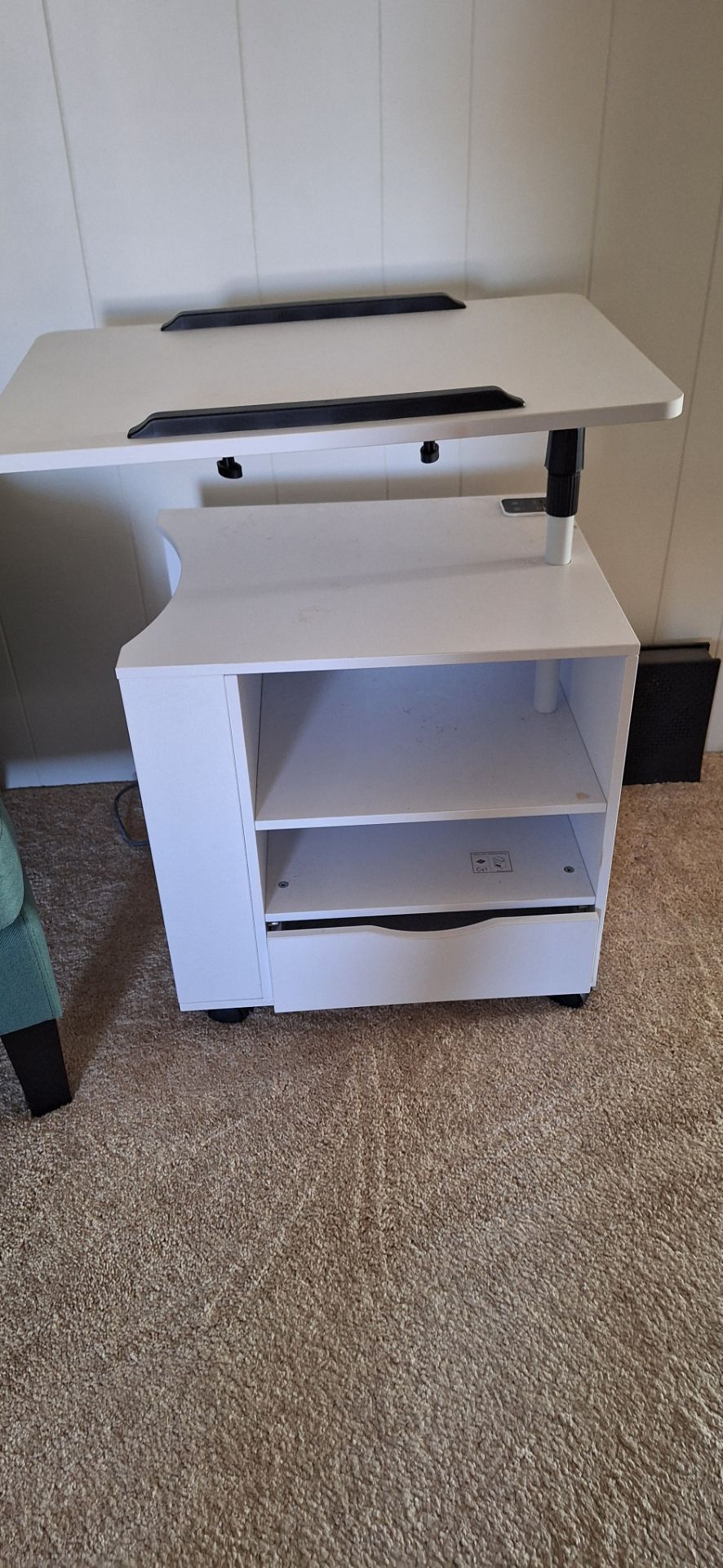 Nightstand