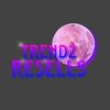 Trendz_Resells