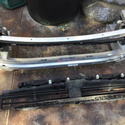 2016 And 2020 5 Series Bmw G3’s Reinforcement Copley