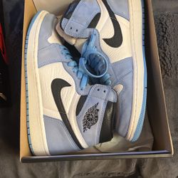 Jordan 1