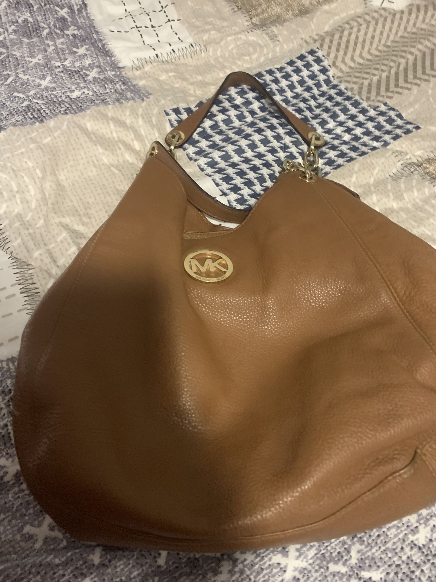 Mk   Original Beige  