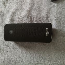 Amazon Tap Alexa Portable Bluetooth Speaker 