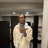 Anthony