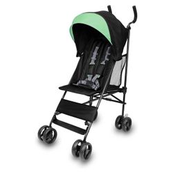 Travel Stroller