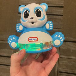 Little Tikes Baby Toy