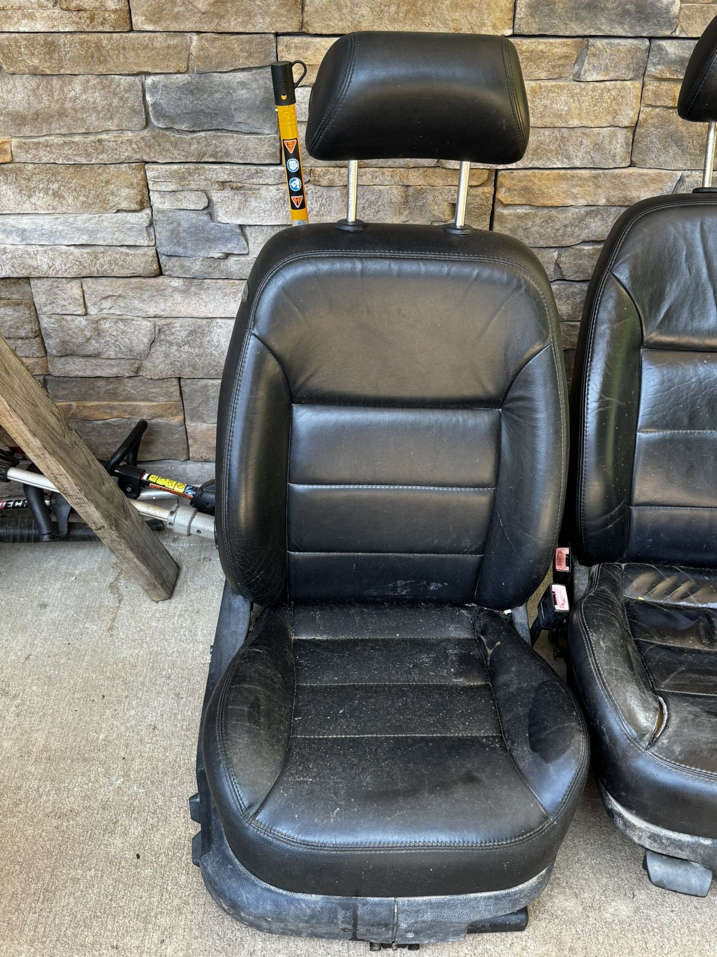 03 Vw Jetta Parts