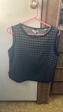 2 pieces