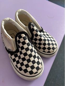 nike baby boy shoes