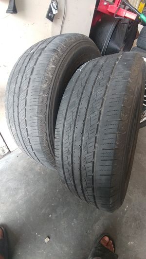 Used Tires Orlando >> New And Used Tires For Sale In Deltona Fl Offerup Used Tires Orlando >> New And Used Tires For Sale In Deltona Fl Offerup