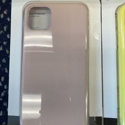 IPhone 11 Pro Max Case