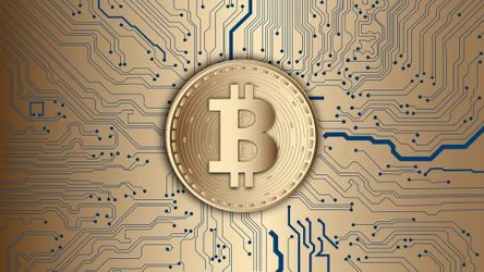 Selling Bitcoin Or Any Crypto