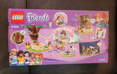 Lego Set