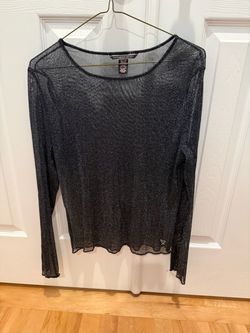 Victoria Secret Top
