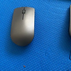 lenovo usb mouse