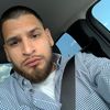 Miguel