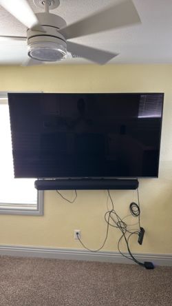 Samsung Home Theater