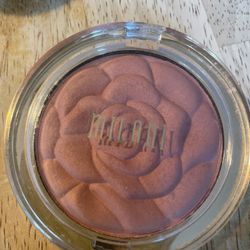 Milani Blush