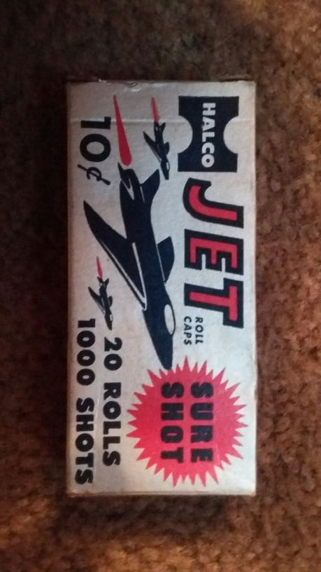 Collectors item