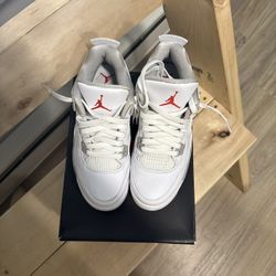 Jordan’s 